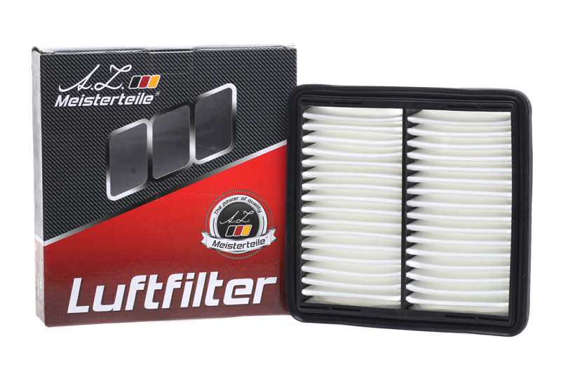 Luftfilter